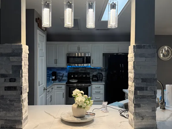 8817 Rainbow Dr, Odessa, TX 79765