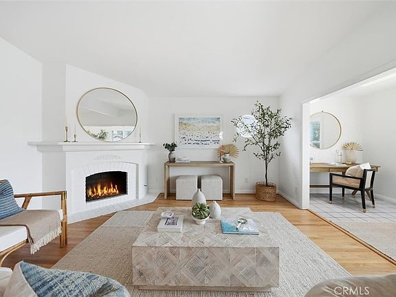 5th image of 1742 Reed St