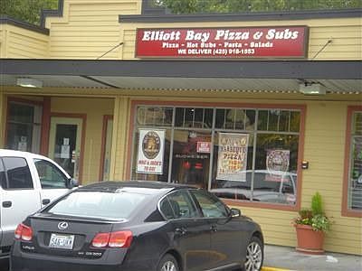 1st image of 800 164th St SE Ste L
