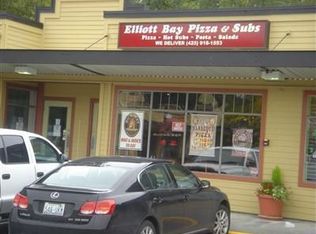 800 164th St SE STE L, Mill Creek, WA 98012