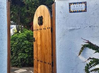 3927 Melrose Ave #3929-1/2, Los Angeles, CA 90029