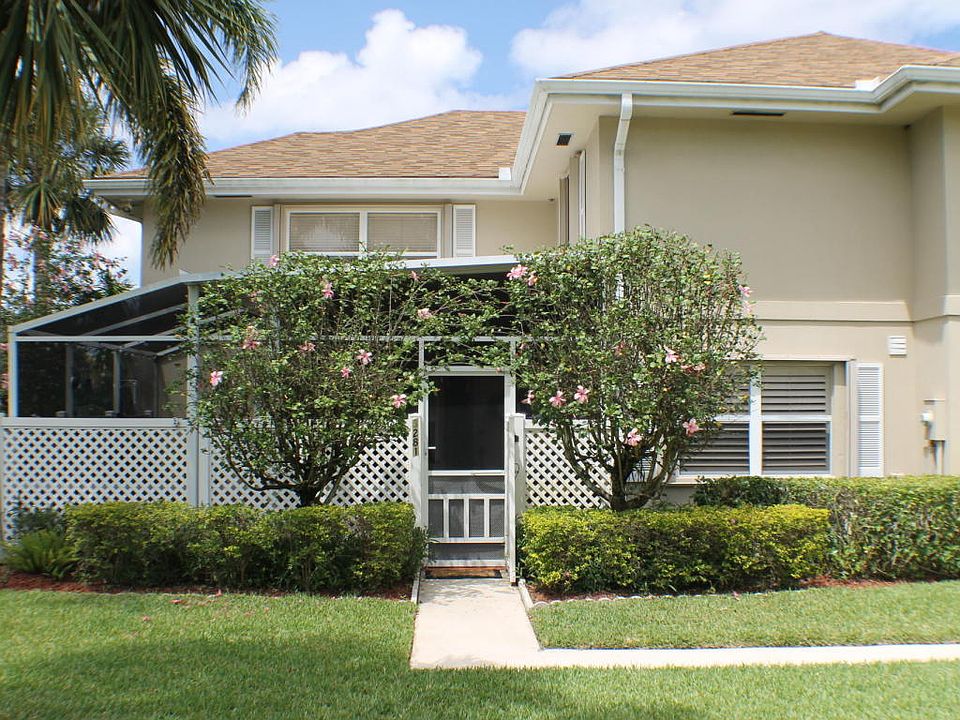 1st image of 3281 SW Sunset Trace Cir