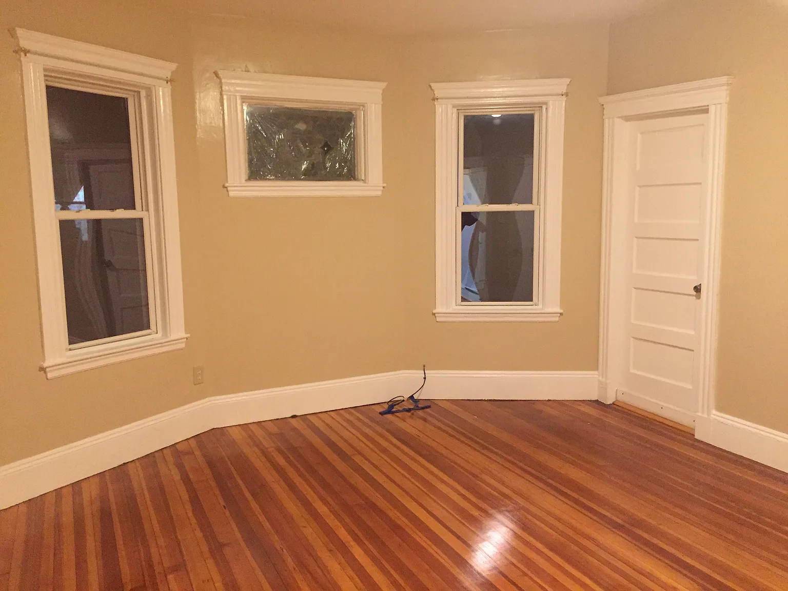 4 bed, 1600 sqft, $1,000 — Photo 4