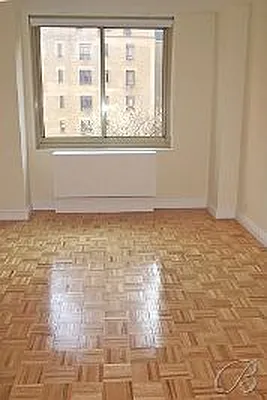 Rented by Bellmarc Realty | media 14