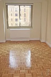 Rented by Bellmarc Realty