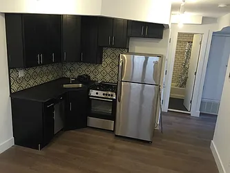 Rented by Rennit Inc.