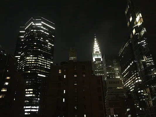 Sold by Compass | media 17