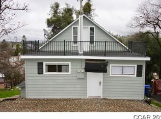 1315 Love St, Angels Camp, CA 95222