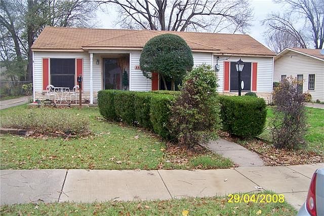 1st image of 2320 W 8th Ave