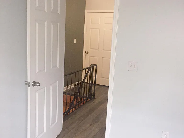 28 Villa Ct SE — Photo 24