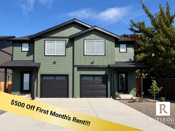 177 Bailee Way, Eagle Pt, OR 97524