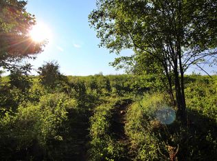 27 Faywood Rd LOT 5, Grand Isle, VT 05458