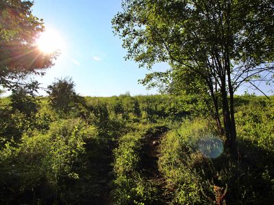 27 Faywood Road Lot 5, Grand Isle, VT, 05458