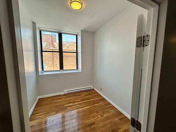 4th image of 285 Essex St APT 3C