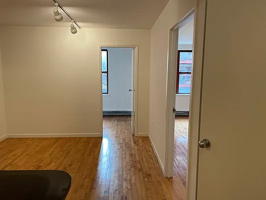 Rented by The Downtown LLC | media 10