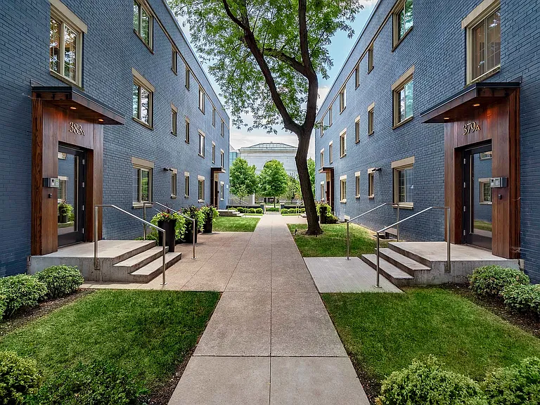 Library Park 1 - 02