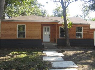 2122 Centerville Rd, Dallas, TX 75228