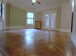 929 Wea UNIT 5D, New York, NY 10025
