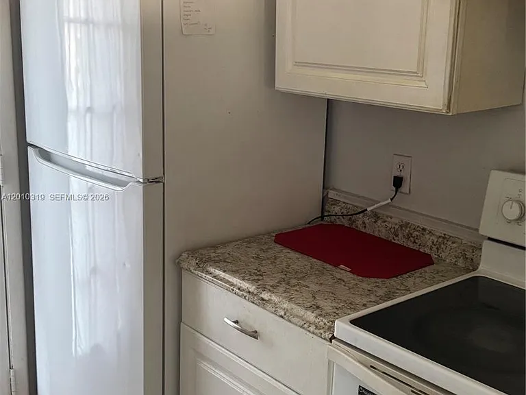 12166 Sandal Creek Way #12166 — Photo 7