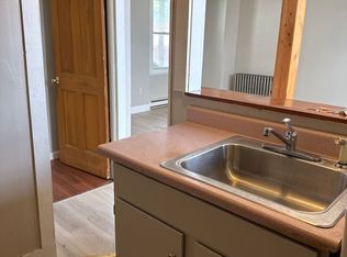 10-16 Main St #10, Plainfield, CT 06374