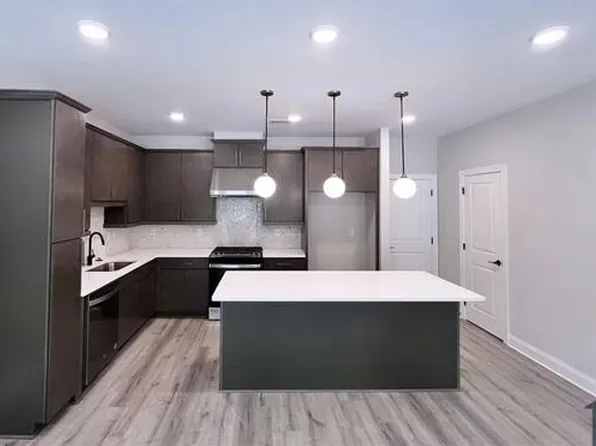 2426 Lakeshore Ln, Atlanta, GA 30316