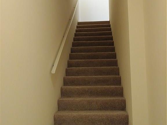 4th image of 4353 Cortina Cir