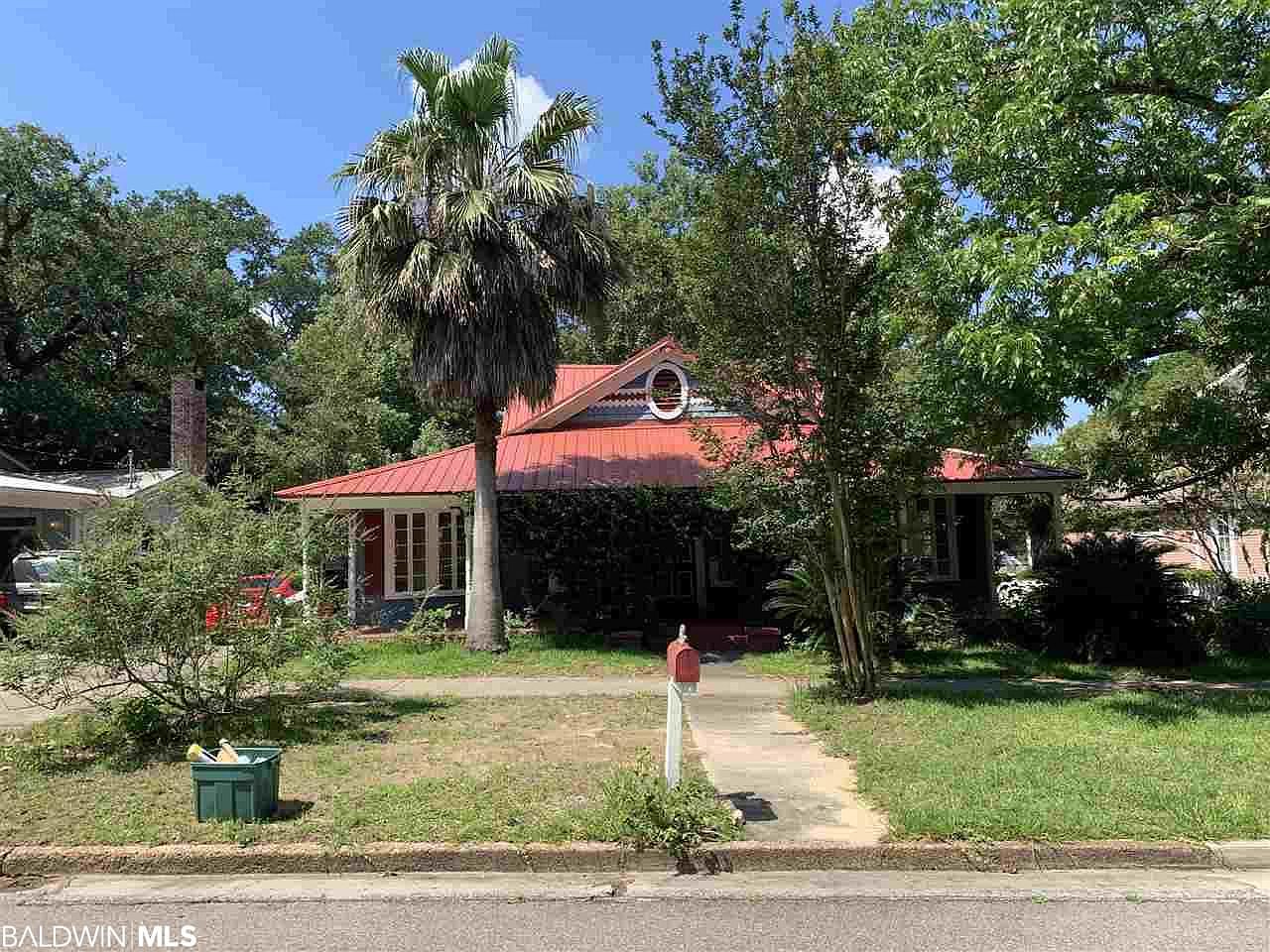 12 Fels Ave, Fairhope, AL 36532 Zillow