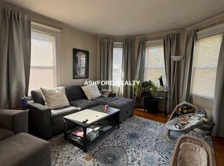 (Undisclosed Address), Belmont, MA 02478