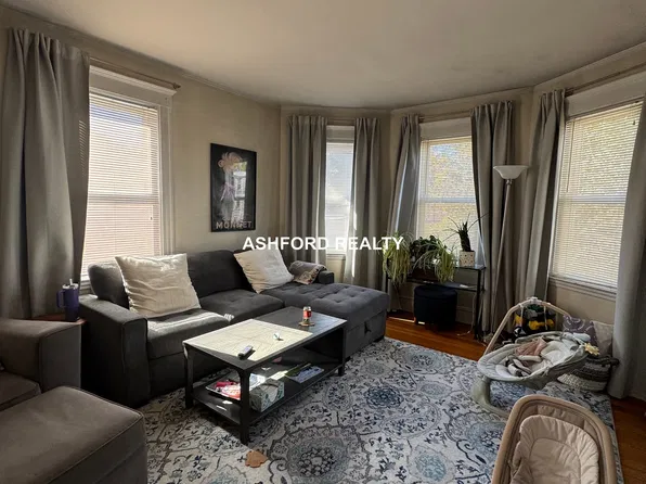 (undisclosed Address), Belmont, MA 02478