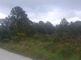 7142 Gewant Blvd, Punta Gorda, FL 33982