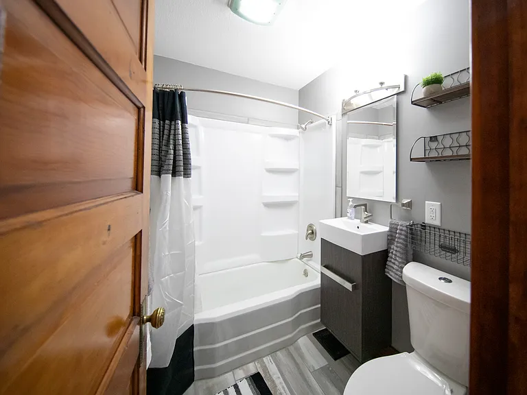 837 New Hampshire St #4 — Photo 11