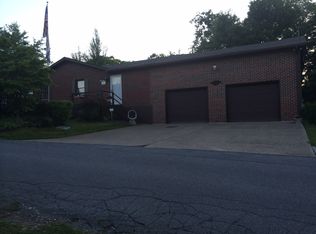 139 Juniper St, Beckley, WV 25801