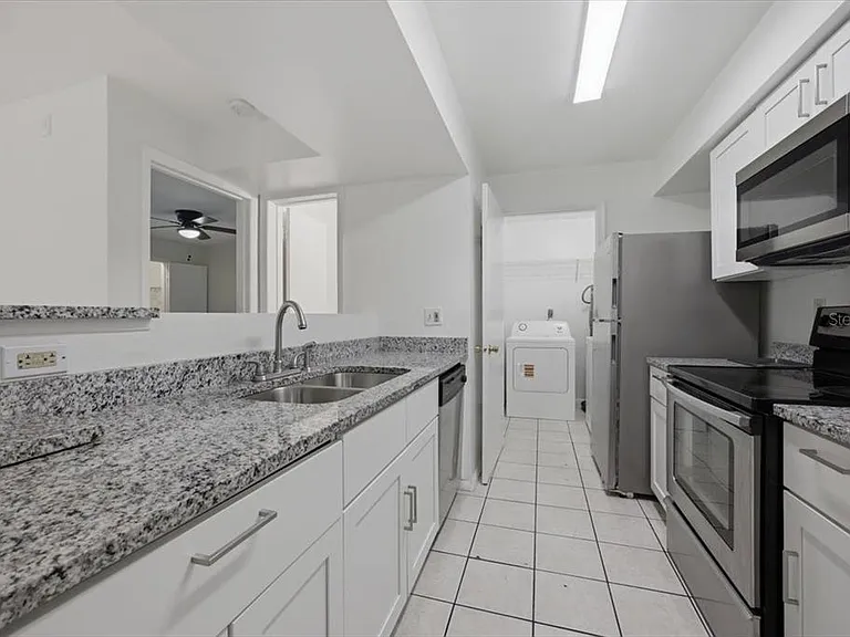 3032 Parkway Blvd #307 — Photo 11