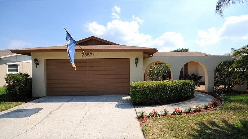1st image of 2357 Ashmore Dr