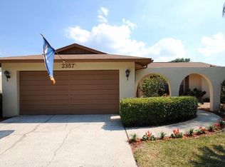 2357 Ashmore Dr, Clearwater, FL 33763