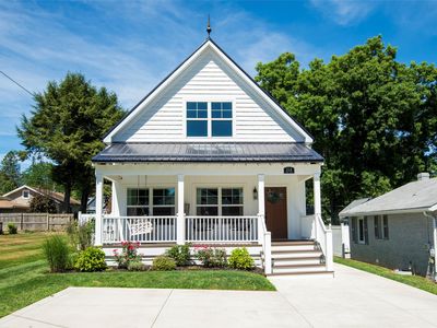 114 Maple St, Edinboro, PA, 16412