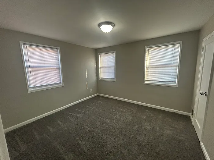 7734 Eastdale Rd — Photo 29