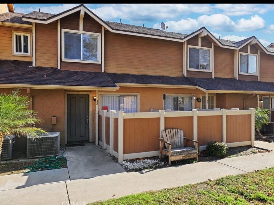 1st image of 1460 Kendall Dr Unit 32