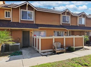 1460 Kendall Dr UNIT 32, San Bernardino, CA 92407
