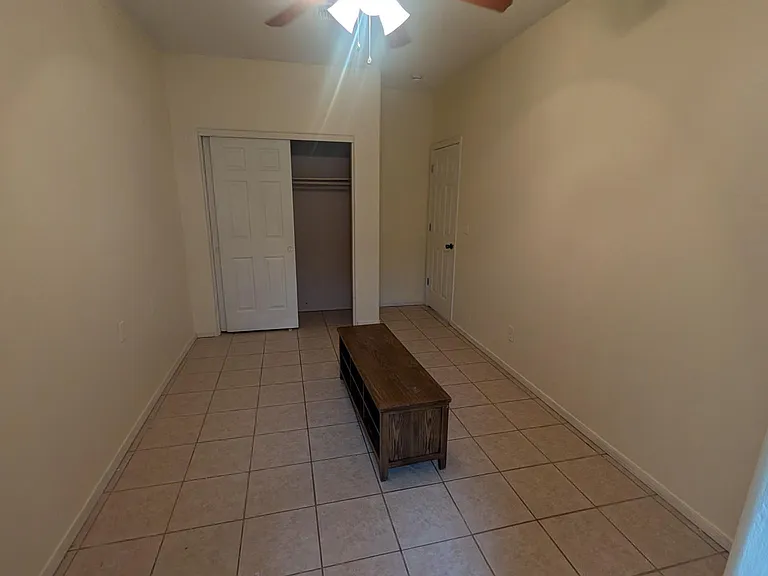 831 E Hedrick Dr #2 — Photo 12