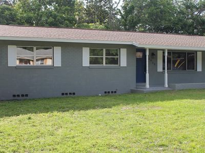 2410 NE 3rd Ave, Ocala, FL, 34470