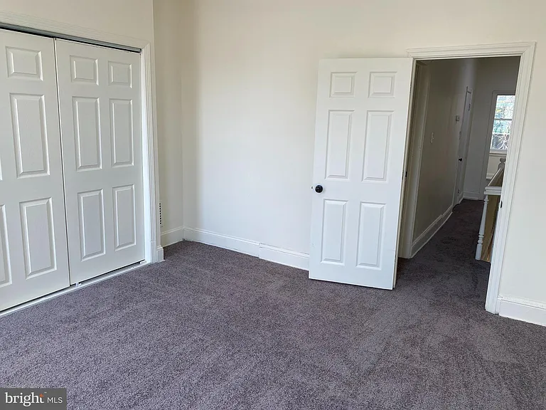823 N Hutton St — Photo 11