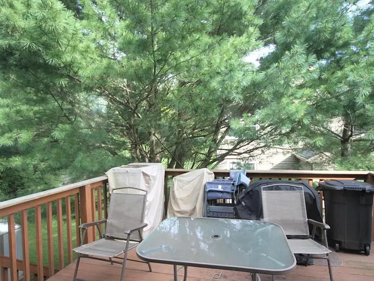 103 Spring House Ln #103 — Photo 3