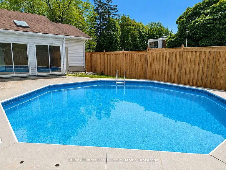 1520 Concession Rd — Photo 21