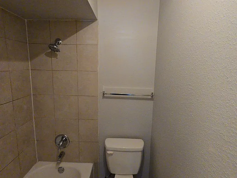 12634 Ashford Meadow Dr #1 — Photo 24