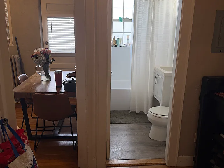 293 Spring Street Ext #3 — Photo 11