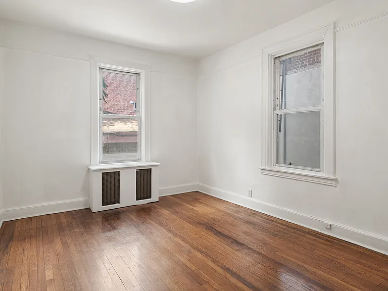883 Cranford Ave #2 — Photo 4