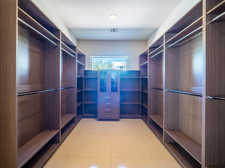 D'Aria Luxury Community — Photo 68