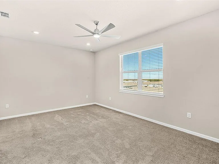 14334 Noto Ave — Photo 12