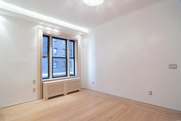 Rented by WAM Partners - William Moses Co. | media 42